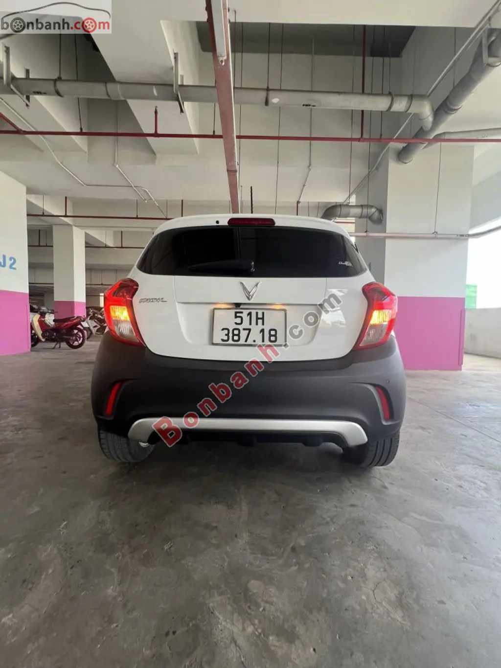 Hình ảnh số 4