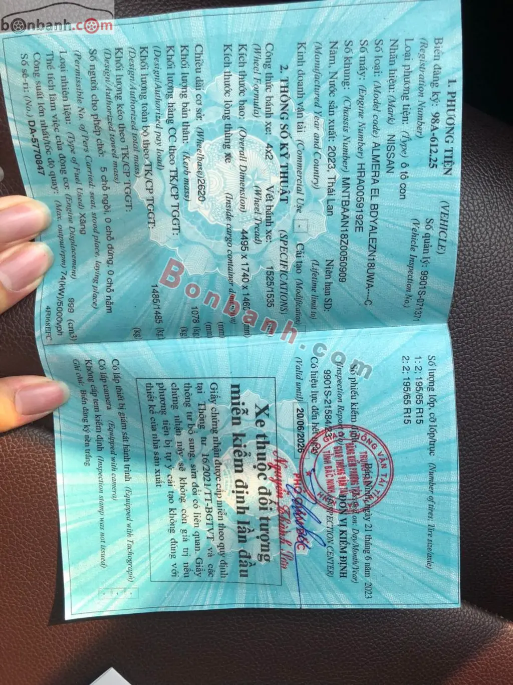 Hình ảnh số 2