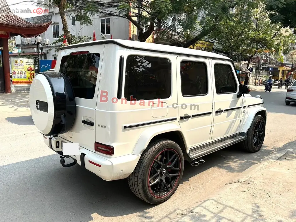 Hình ảnh số 3