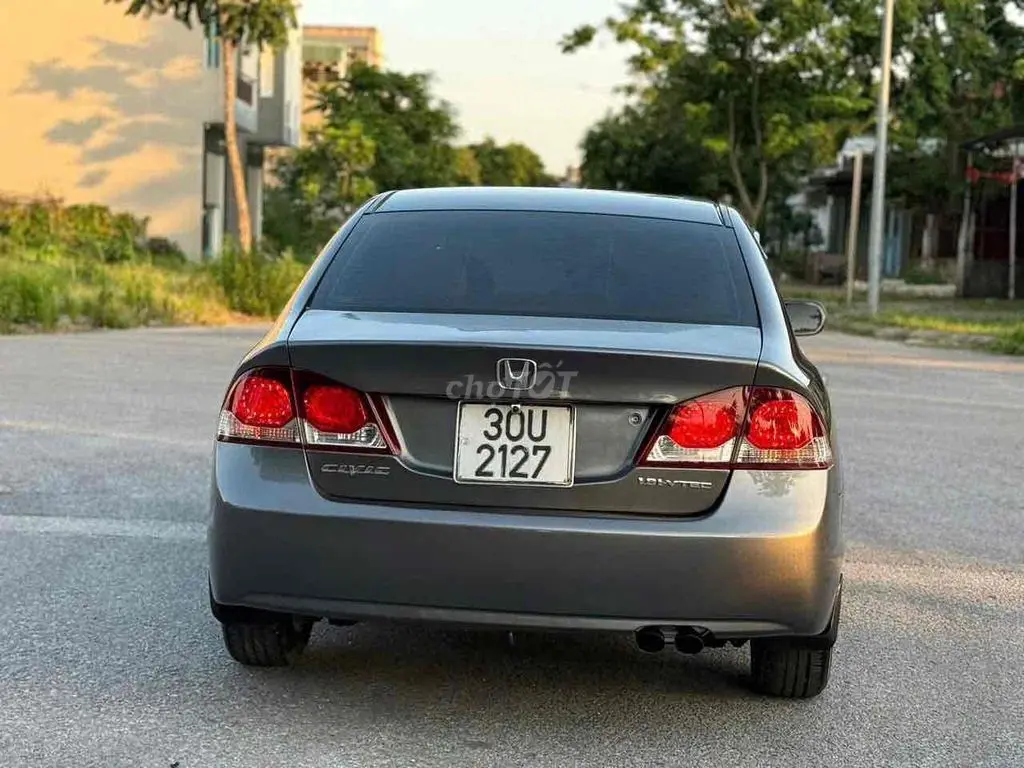 Hình ảnh số 12