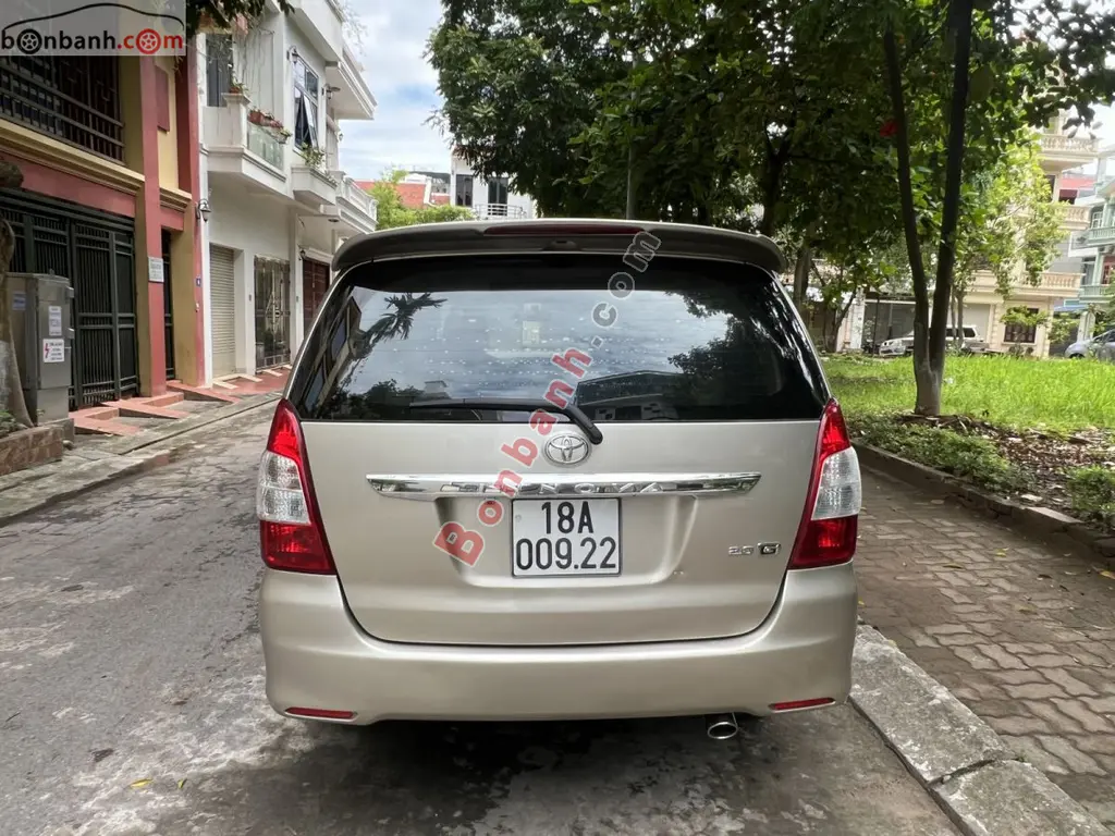 Hình ảnh số 4