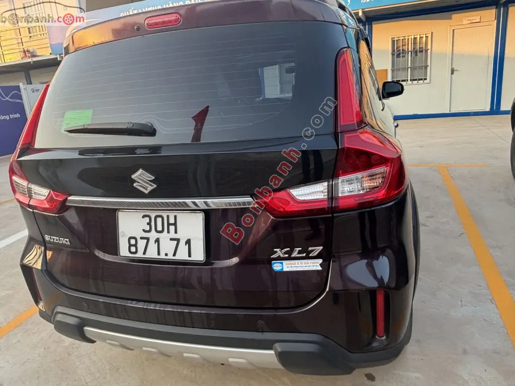 Hình ảnh số 3