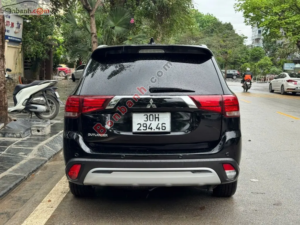 Hình ảnh số 5