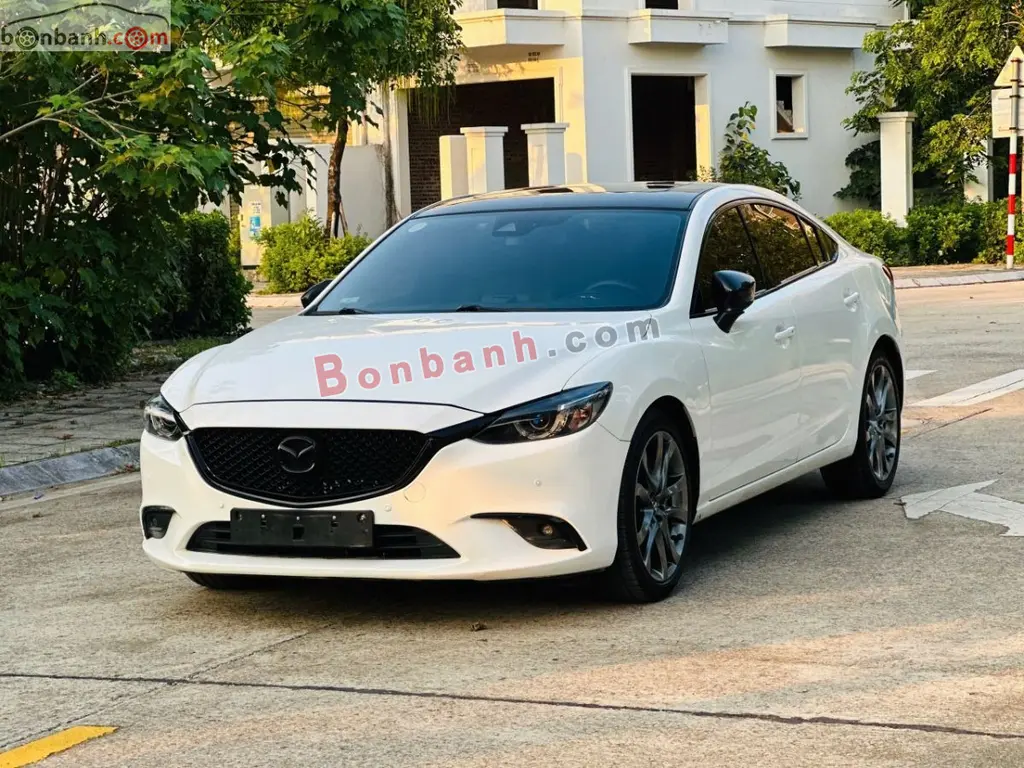 Hình ảnh số 3