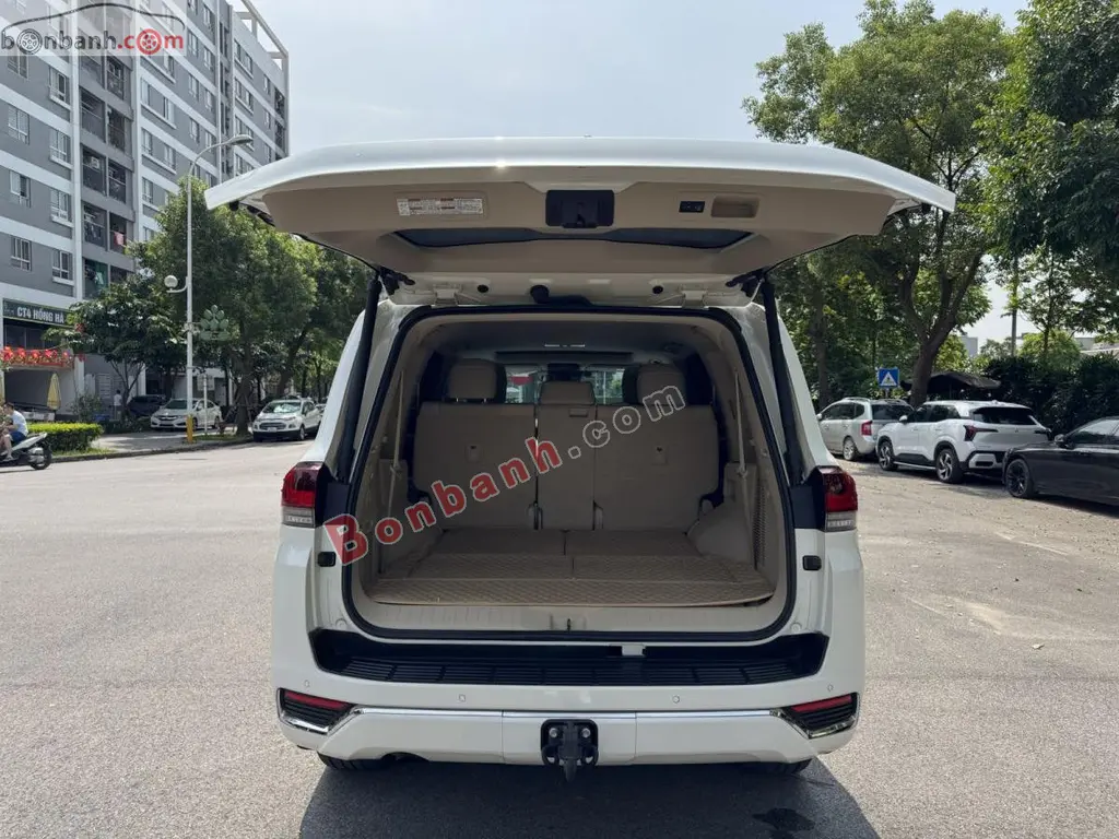 Hình ảnh số 9