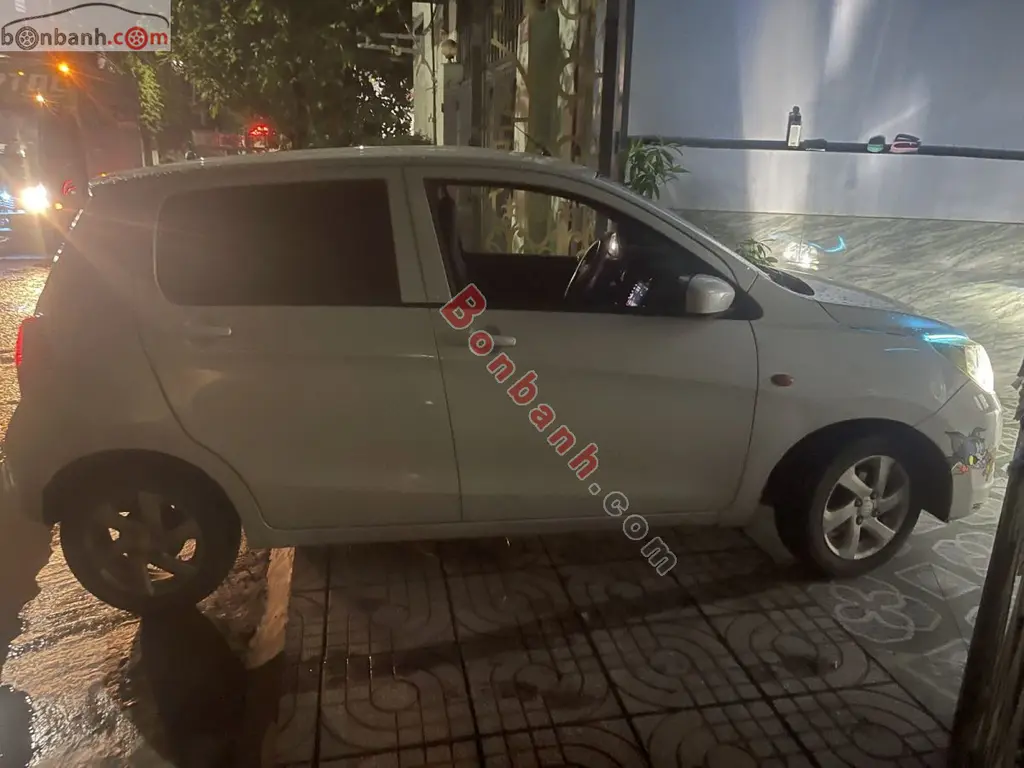 Hình ảnh số 2