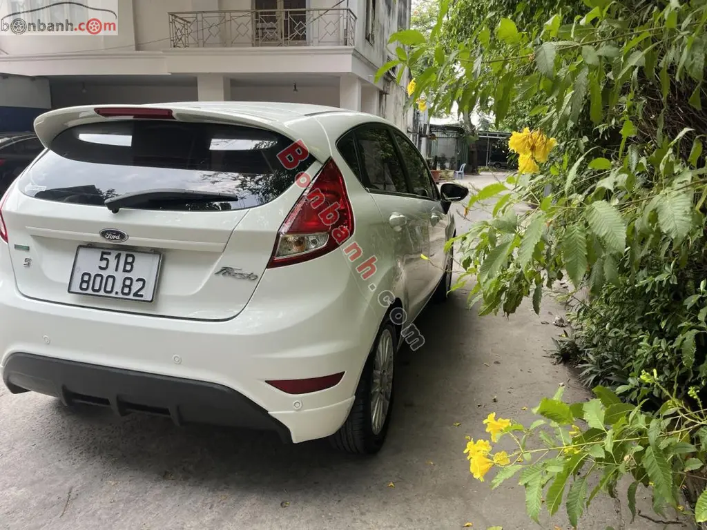 Hình ảnh số 5
