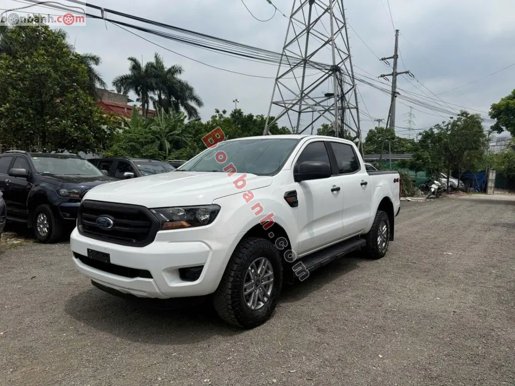 Hình ảnh số 2