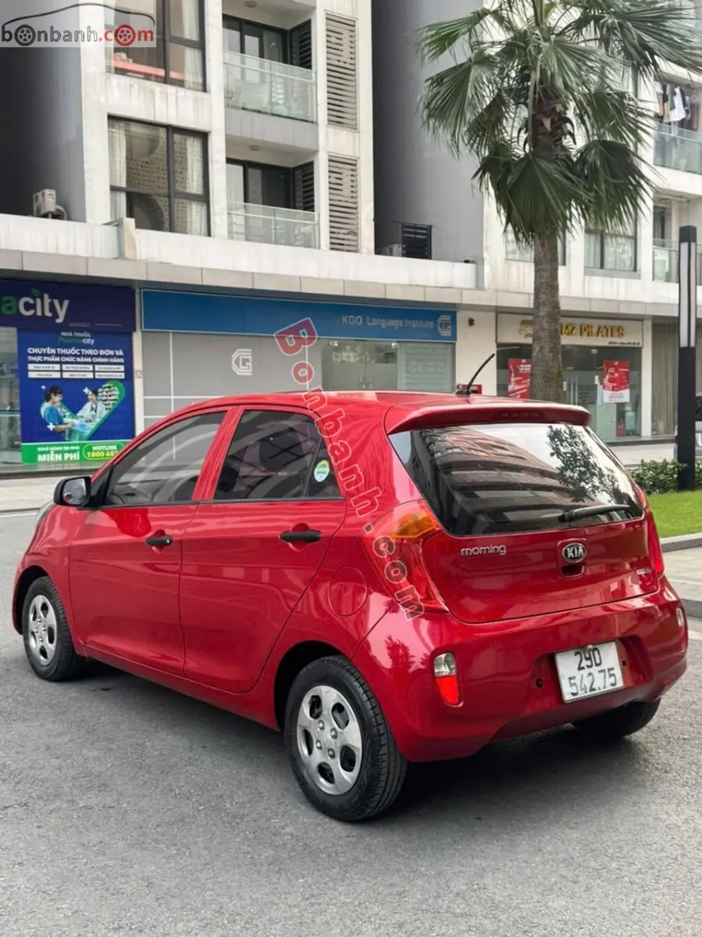 Hình ảnh số 6