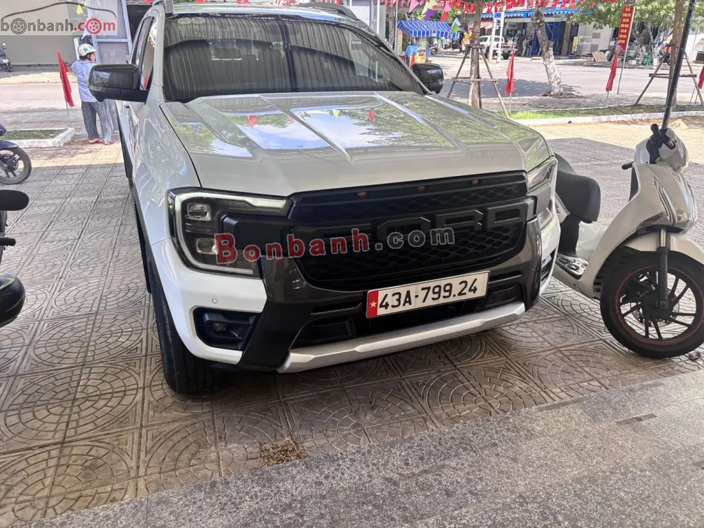Hình ảnh số 3