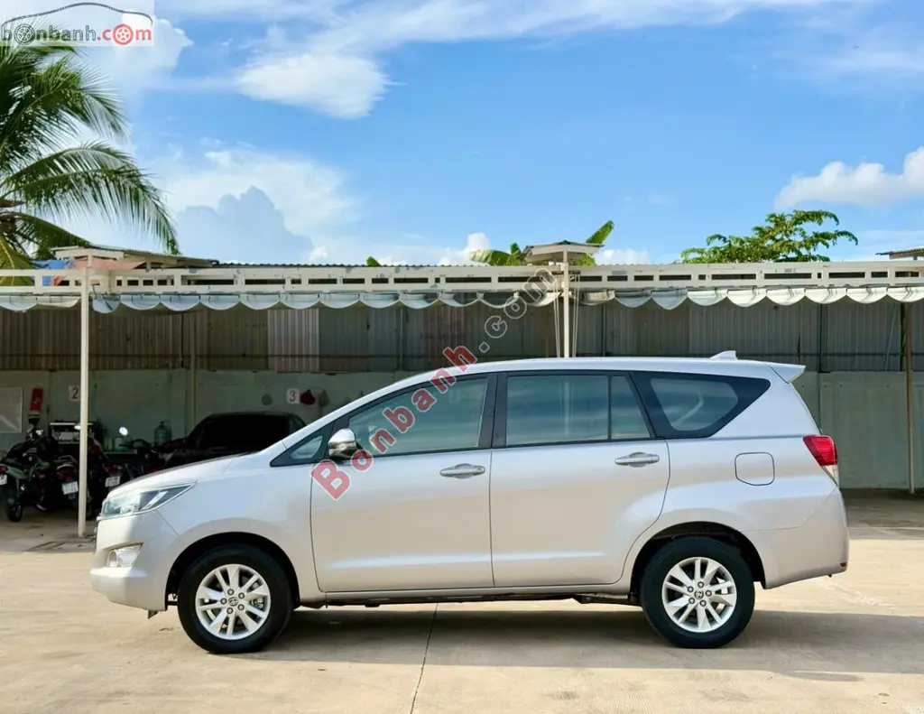 Hình ảnh số 2