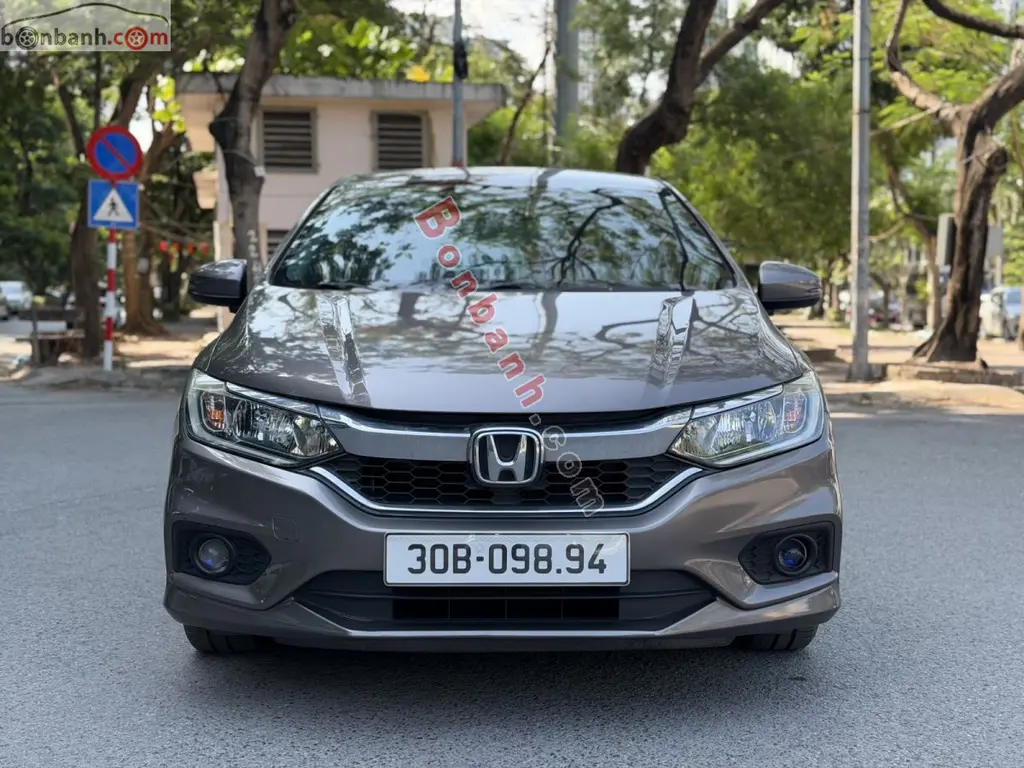 Hình ảnh số 2