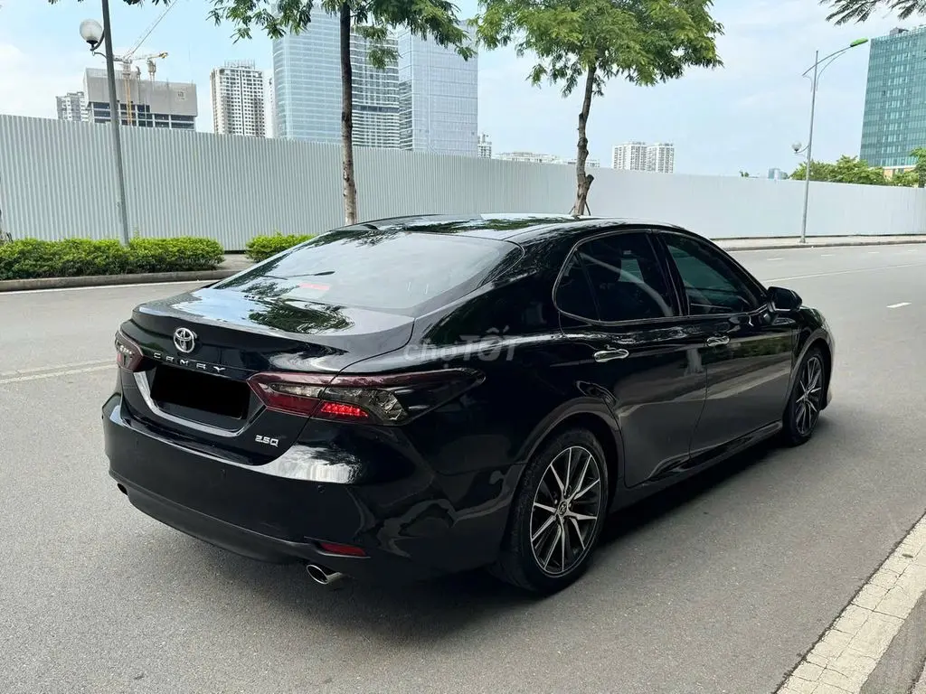 Hình ảnh số 8