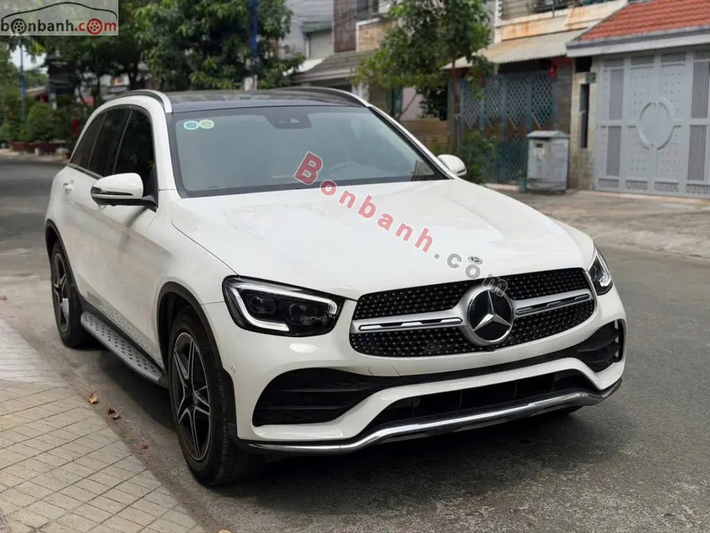Hình ảnh số 2