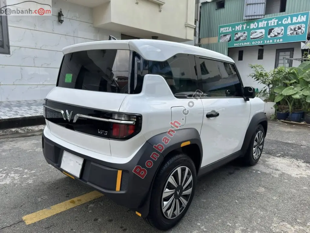 Hình ảnh số 5