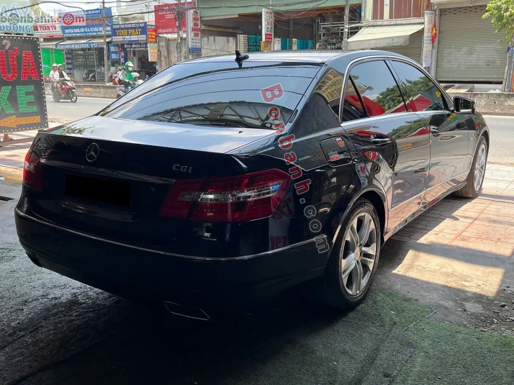 Hình ảnh số 4