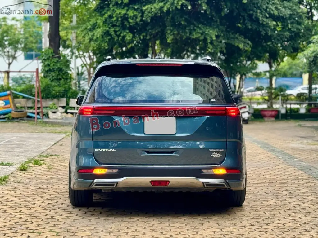 Hình ảnh số 6