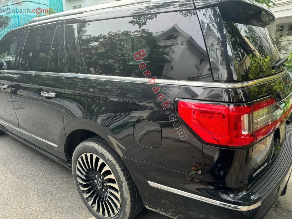 Hình ảnh số 4