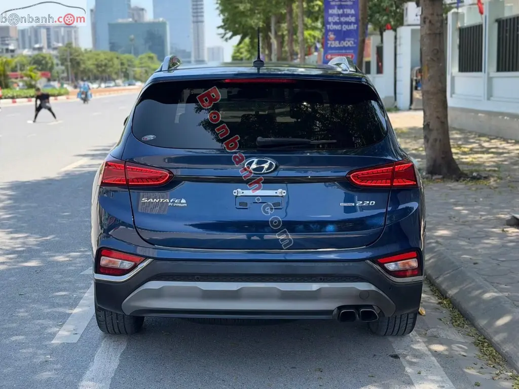 Hình ảnh số 4