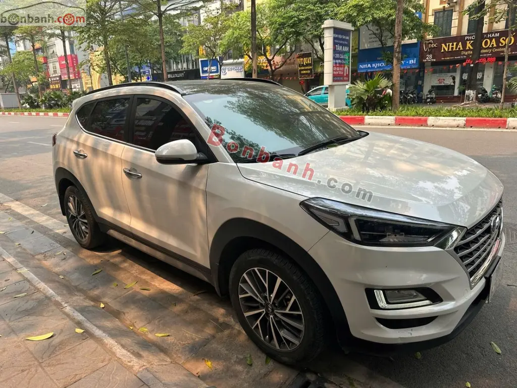 Hình ảnh số 5