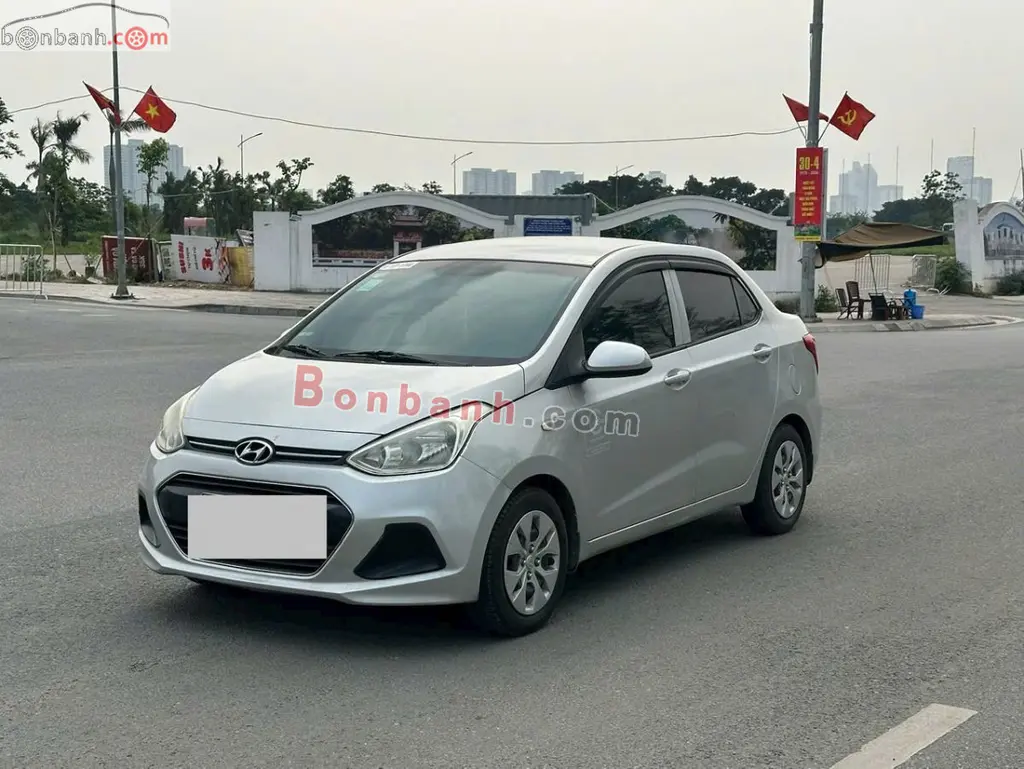 Hình ảnh số 3