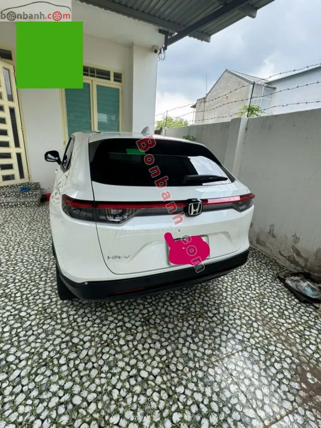 Hình ảnh số 3