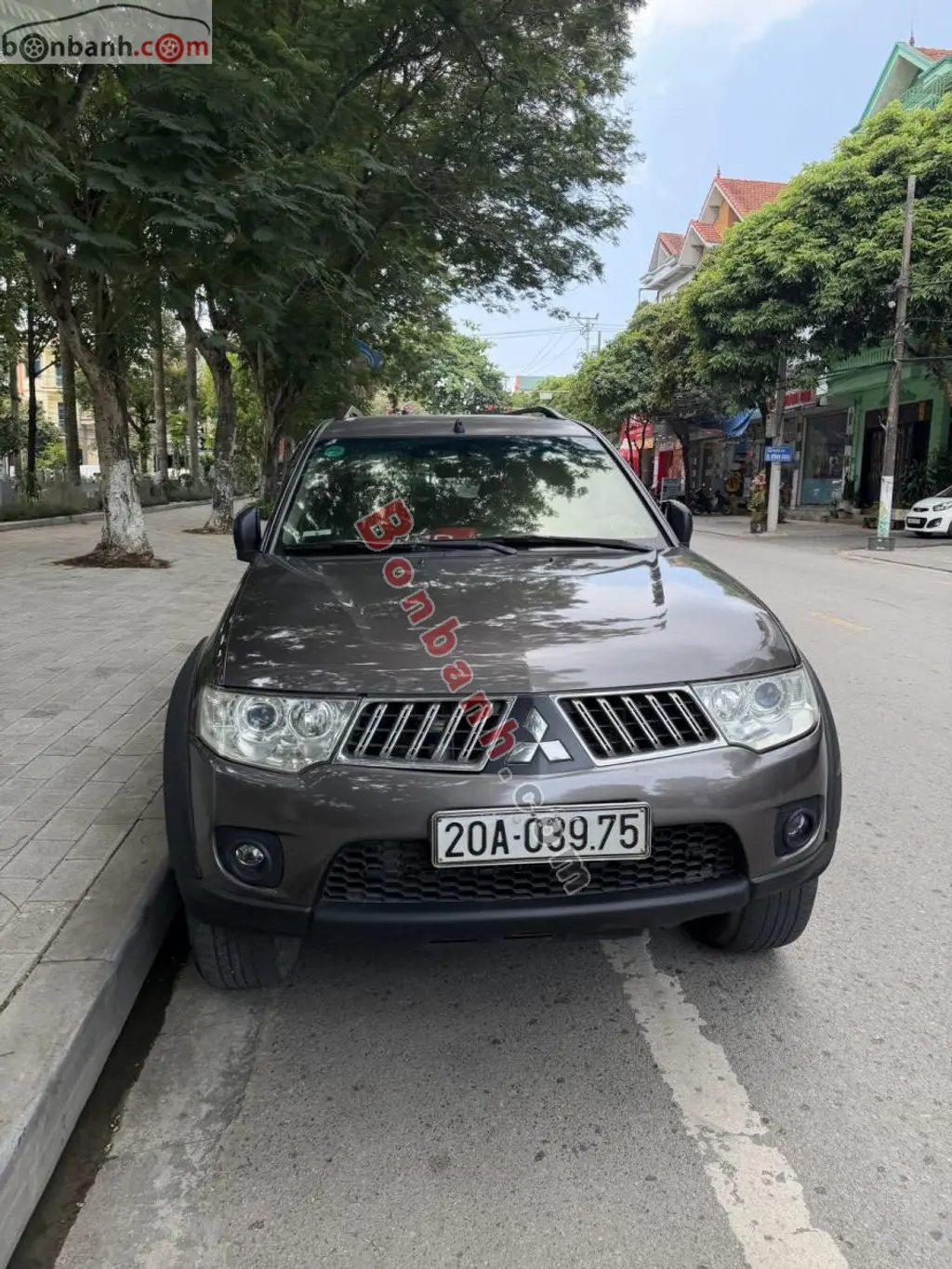 Hình ảnh số 4