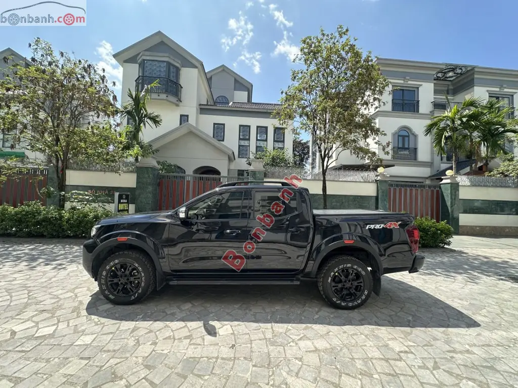 Hình ảnh số 3
