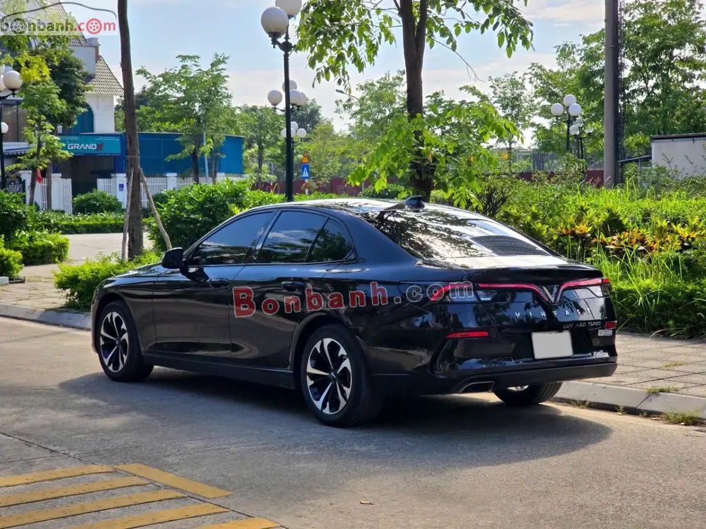 Hình ảnh số 4