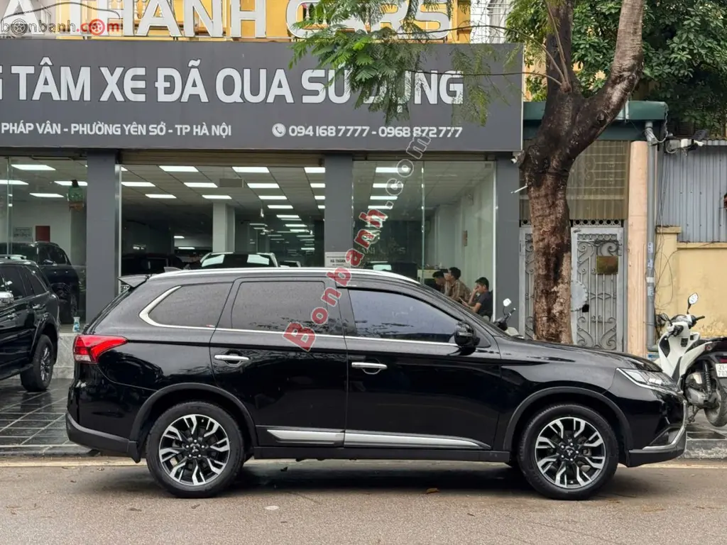 Hình ảnh số 3