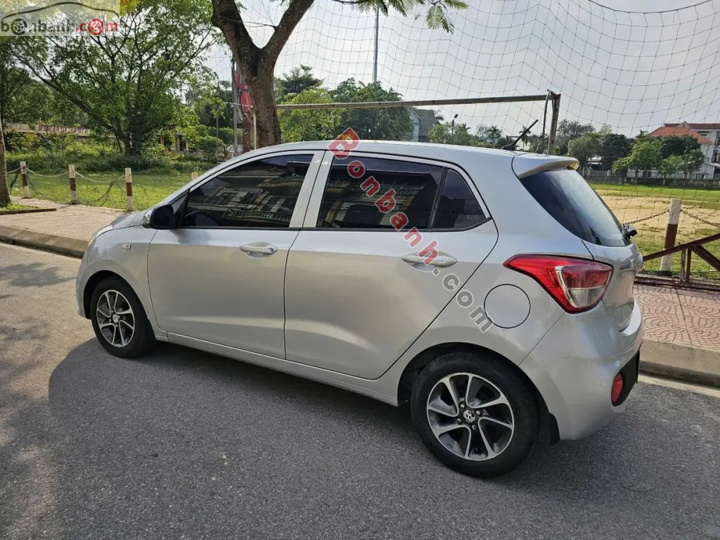 Hình ảnh số 3