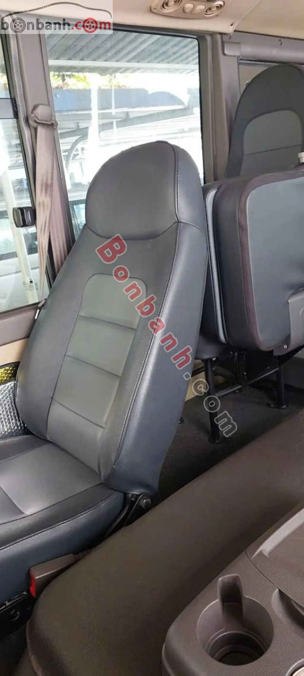 Hình ảnh số 5