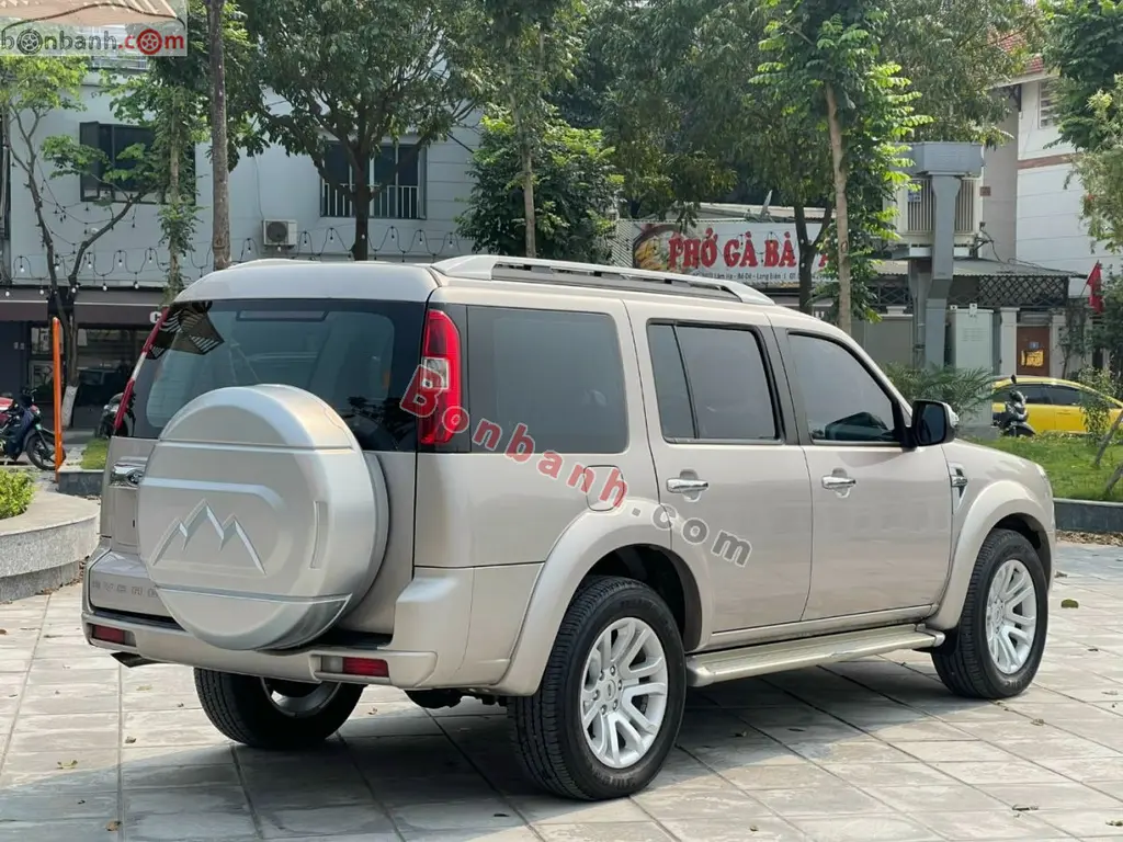 Hình ảnh số 4