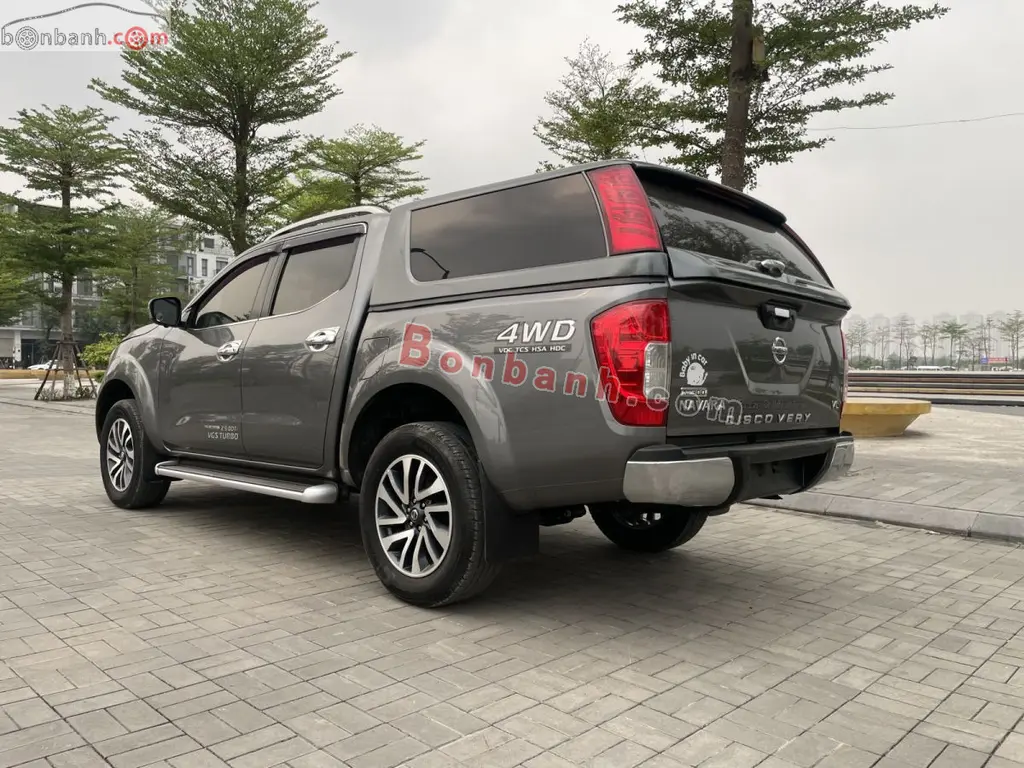 Hình ảnh số 4