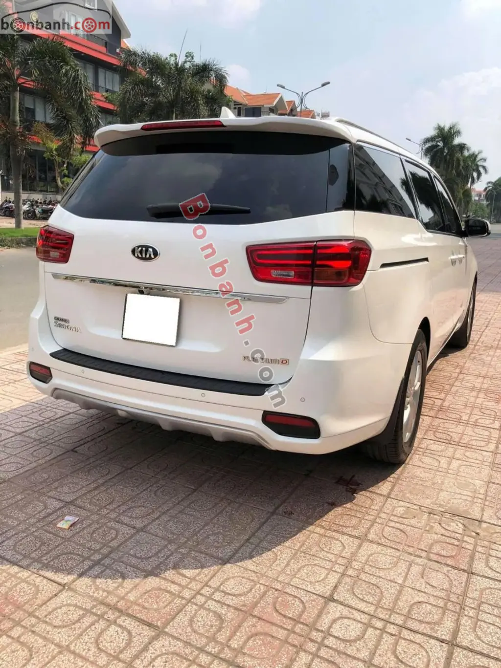 Hình ảnh số 3