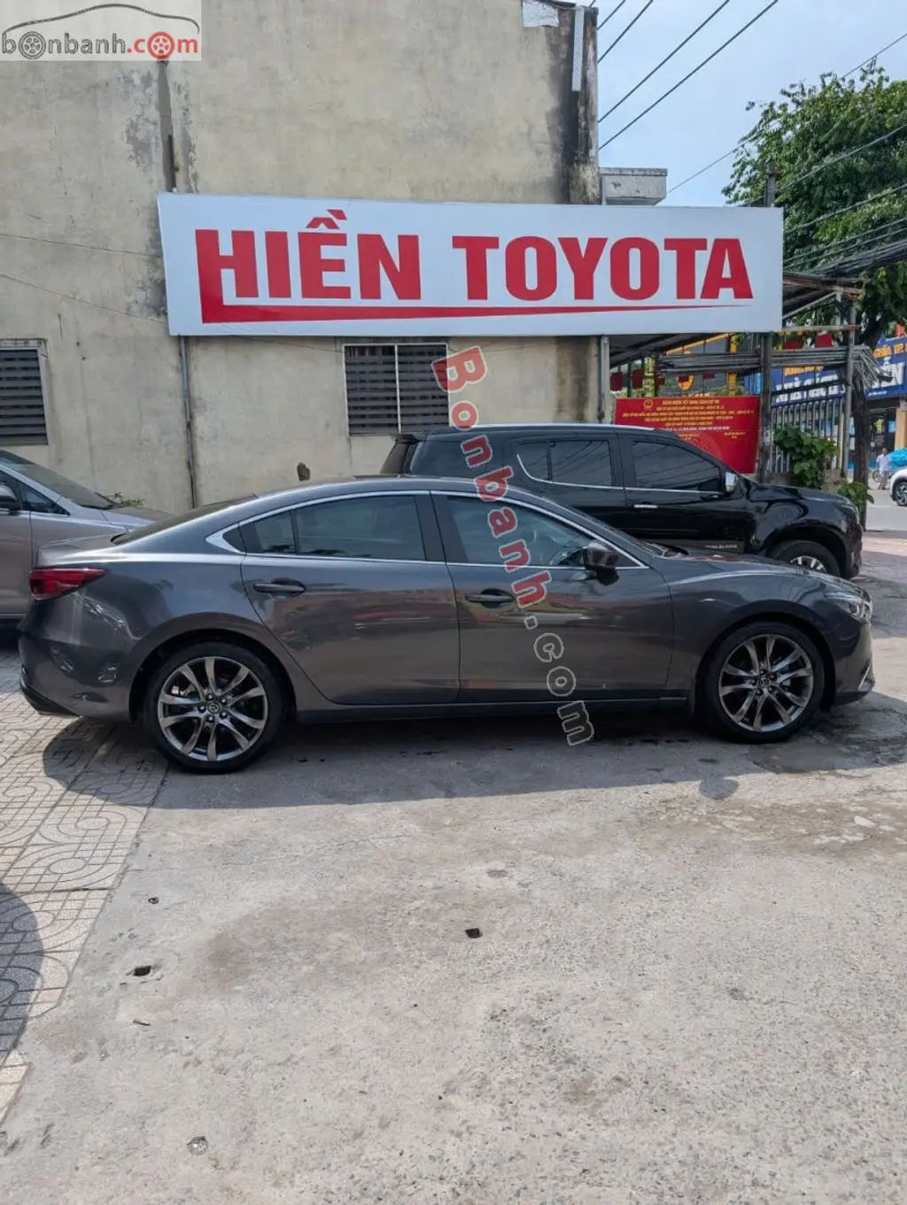 Hình ảnh số 3