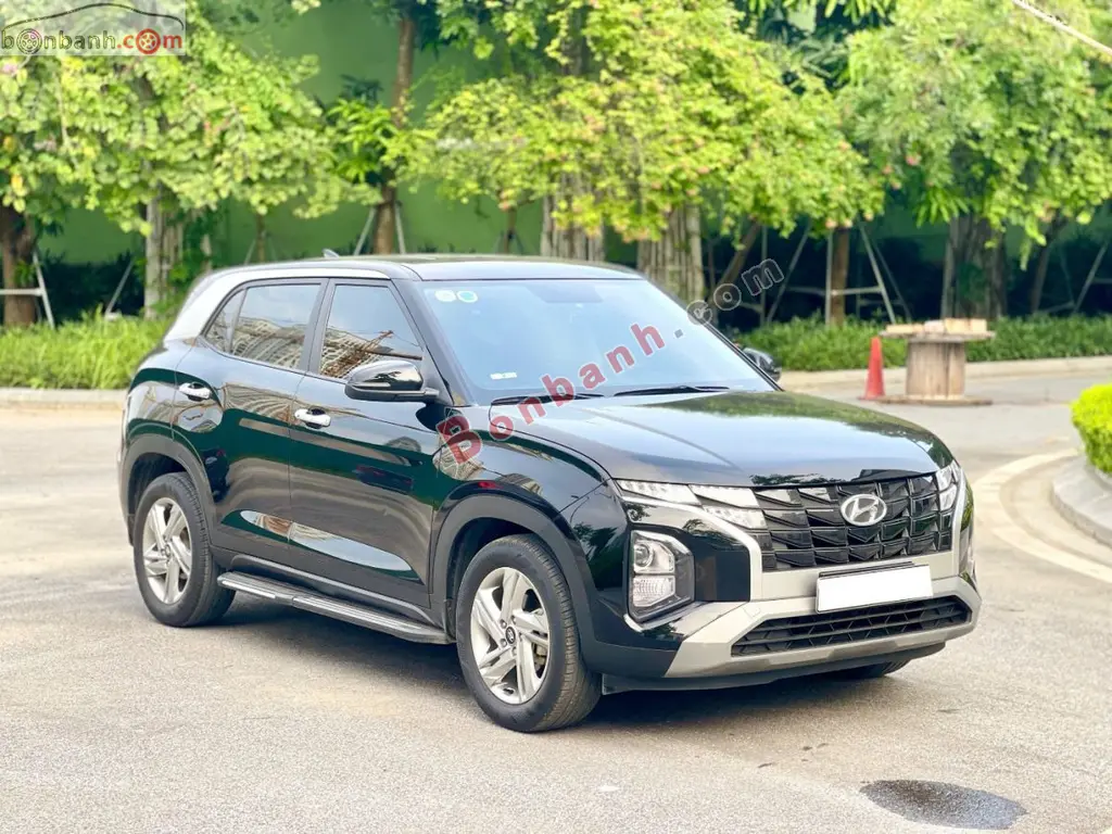 Hình ảnh số 2