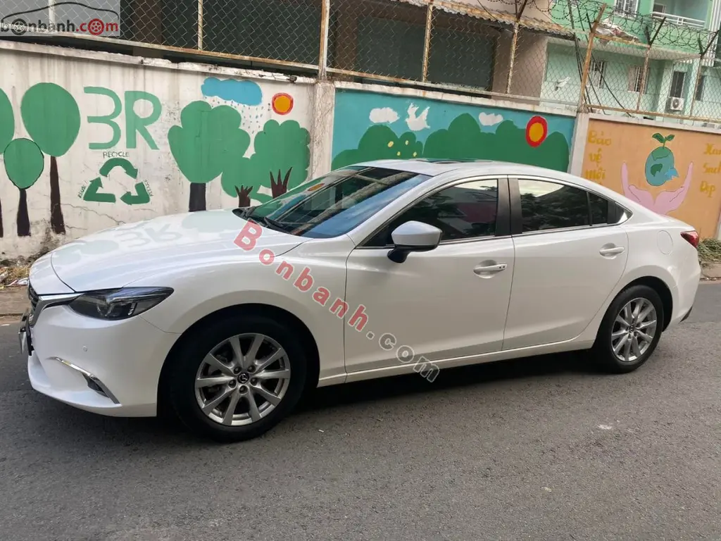 Hình ảnh số 10