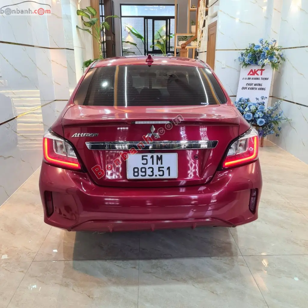 Hình ảnh số 4