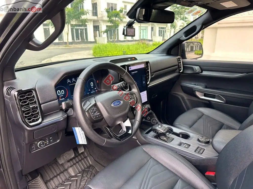 Hình ảnh số 6