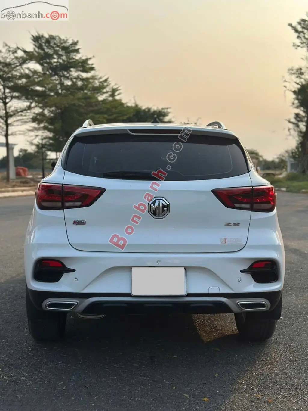 Hình ảnh số 6