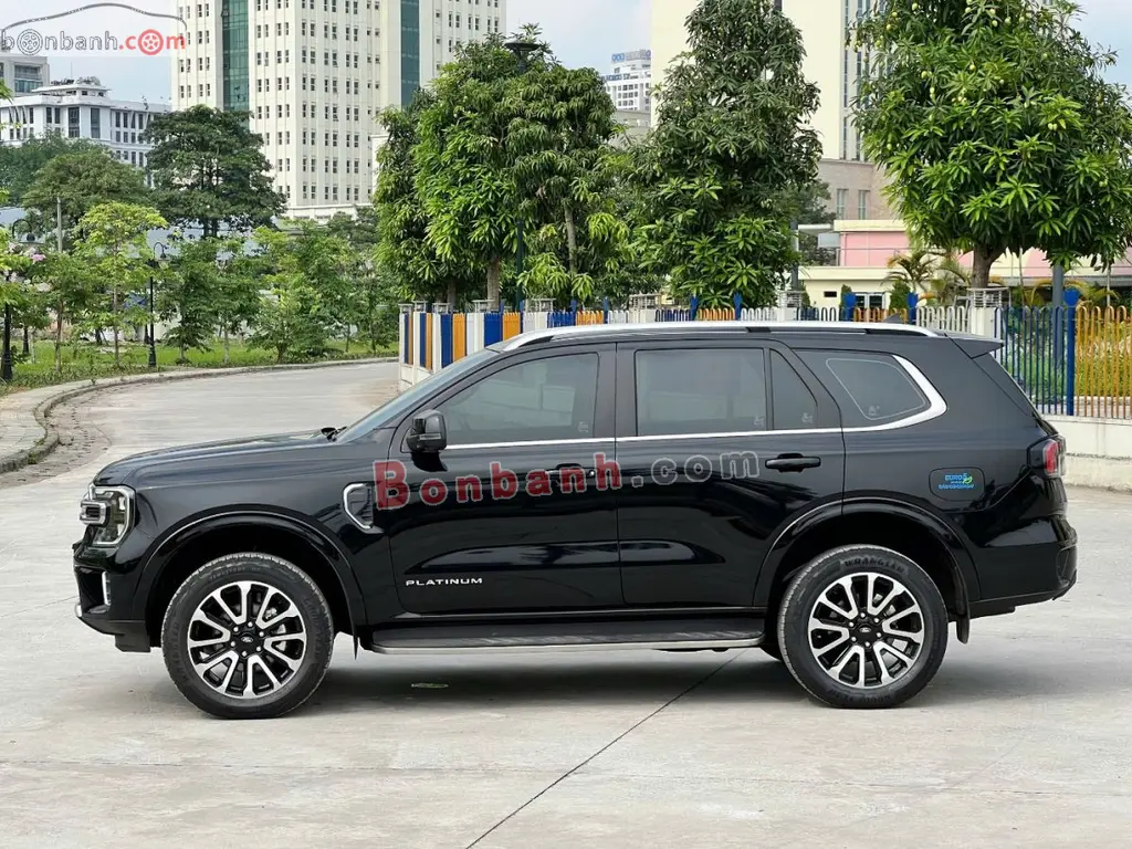 Hình ảnh số 3