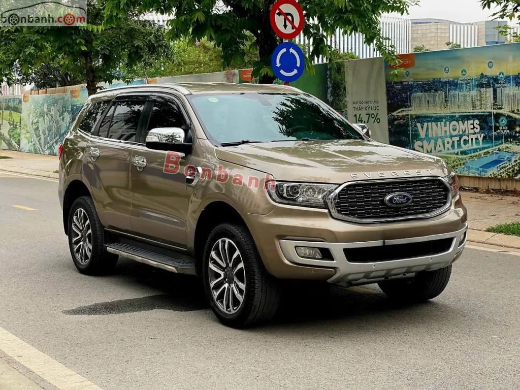 Hình ảnh số 2