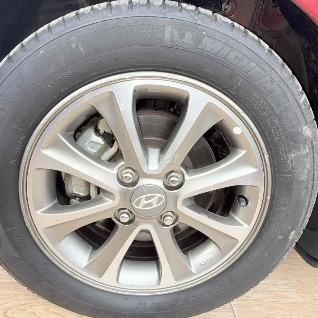 Hình ảnh số 13