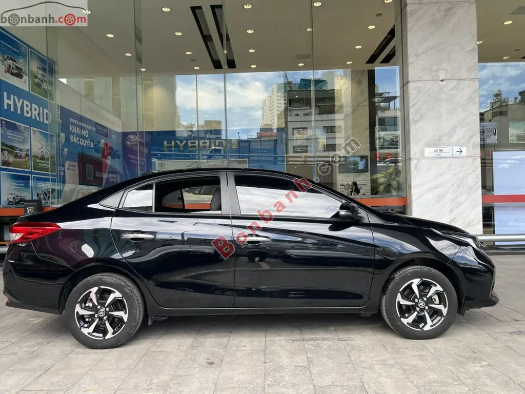 Hình ảnh số 3