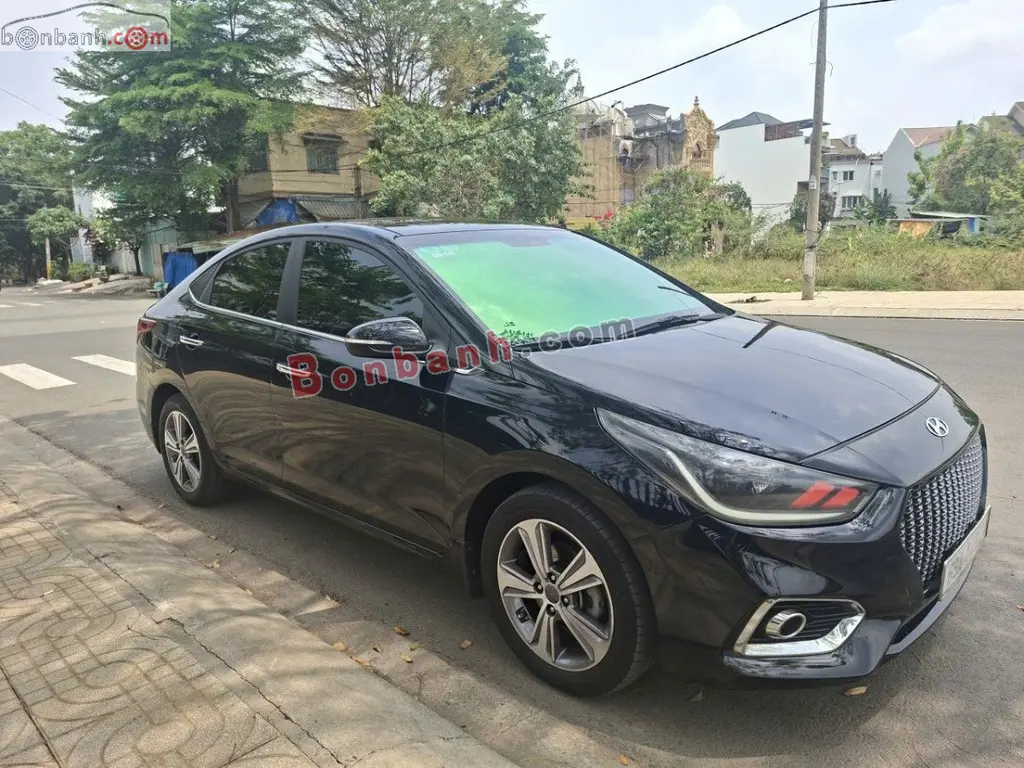 Hình ảnh số 3