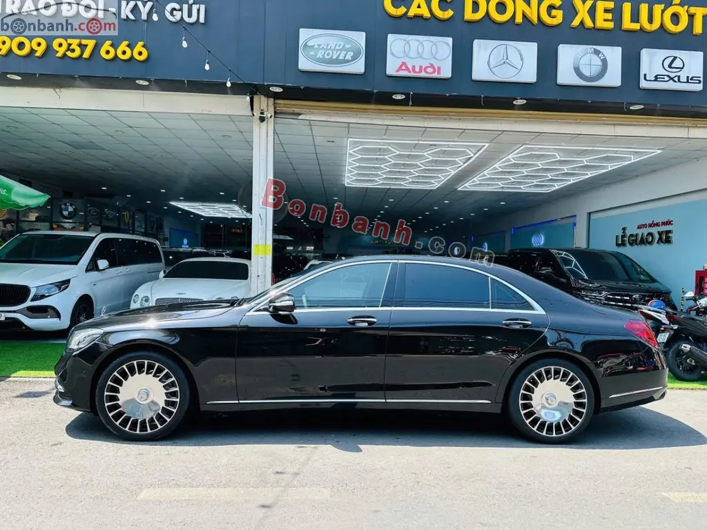 Hình ảnh số 8