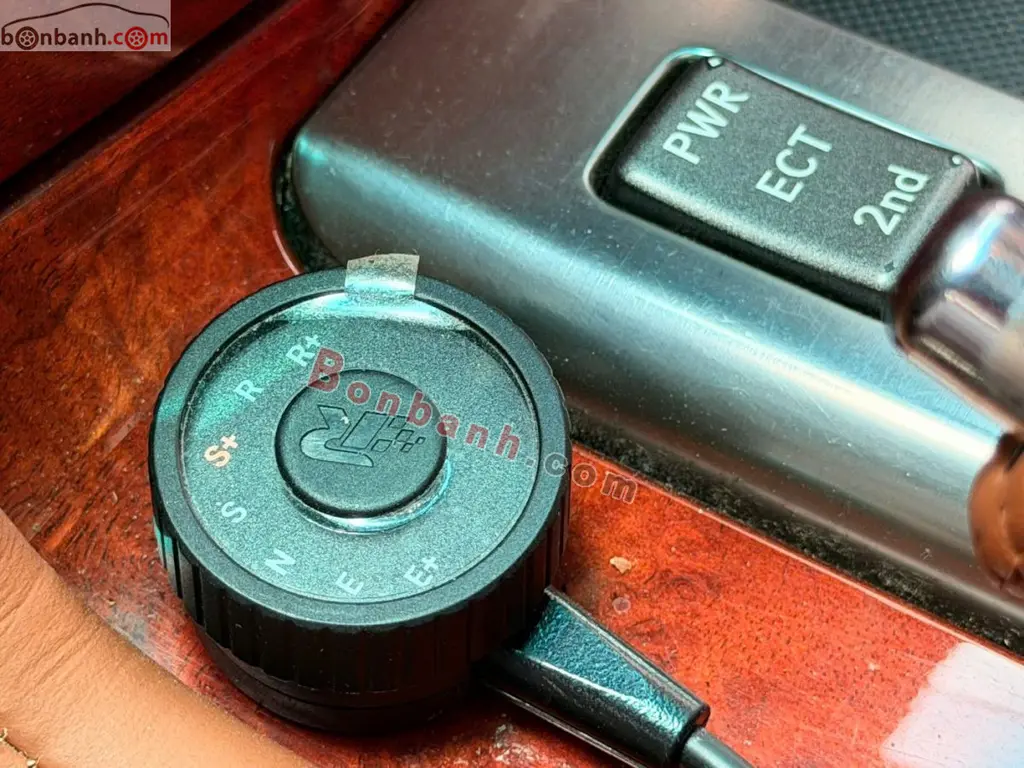 Hình ảnh số 10