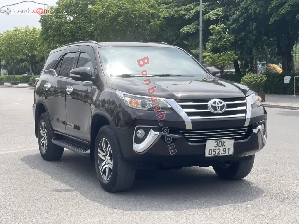 Hình ảnh số 2