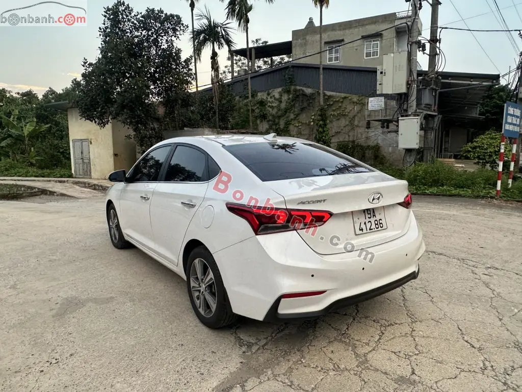 Hình ảnh số 4